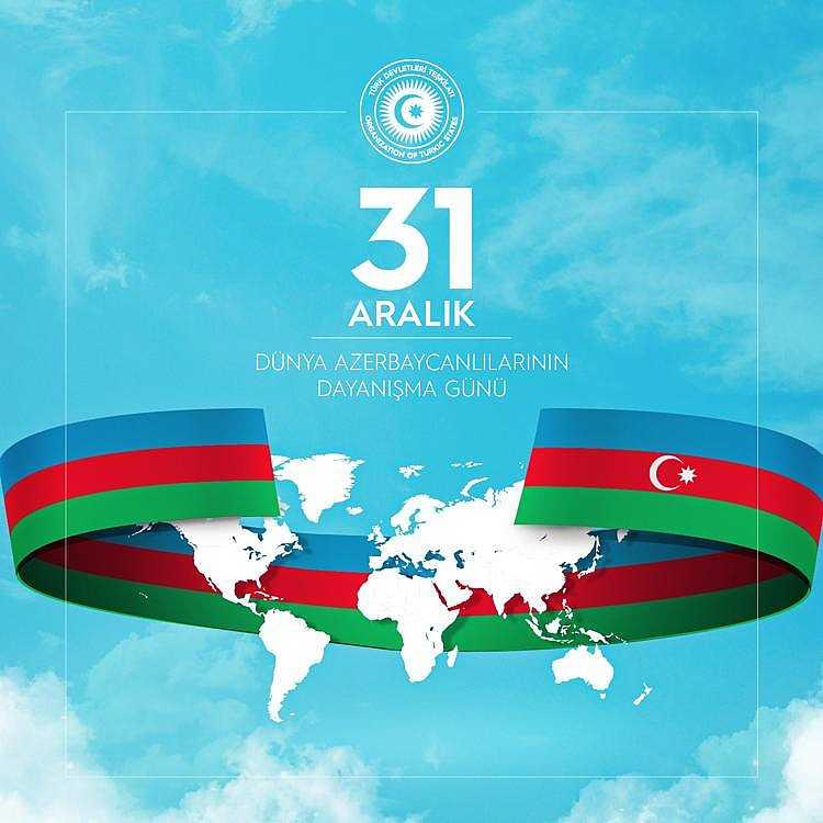 dunya-azerbaycanlilarinin-dayanisma-gunu-kutlu-olsun-63ad43e5049c5-lg.jpg