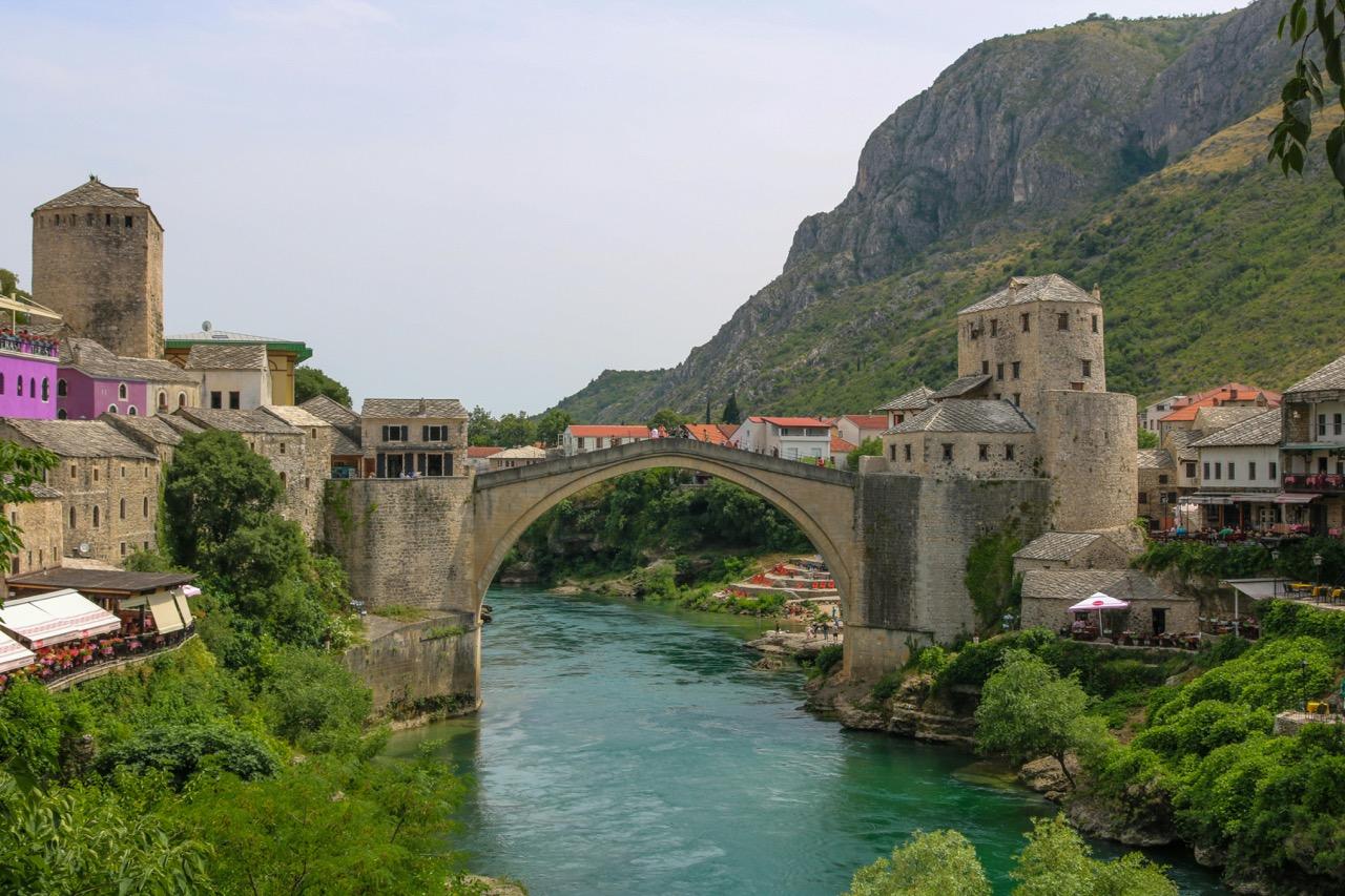 Büyük pexels-muhterem-esma-buyukokuroglu-84747976-12722622.jpeg
