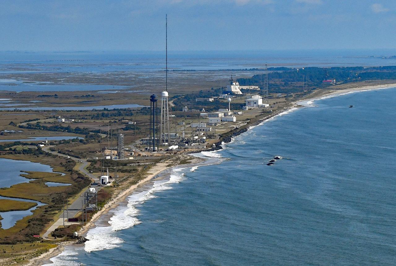 wallops-aerial-image-september-2024-credit-highcamera-com-patrick-j-hendrickson (1).webp