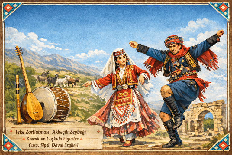 ChatGPT Image 2 Oca 2026 13_53_32.png