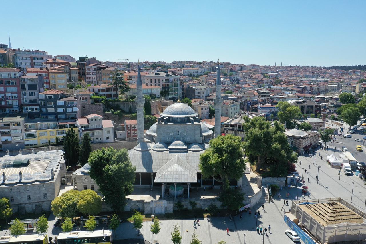 15788-mihrimah-sultan-camii-20230928102155-uskudar-fotogaleri_800x600.jpeg
