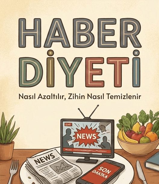Haber Diyeti