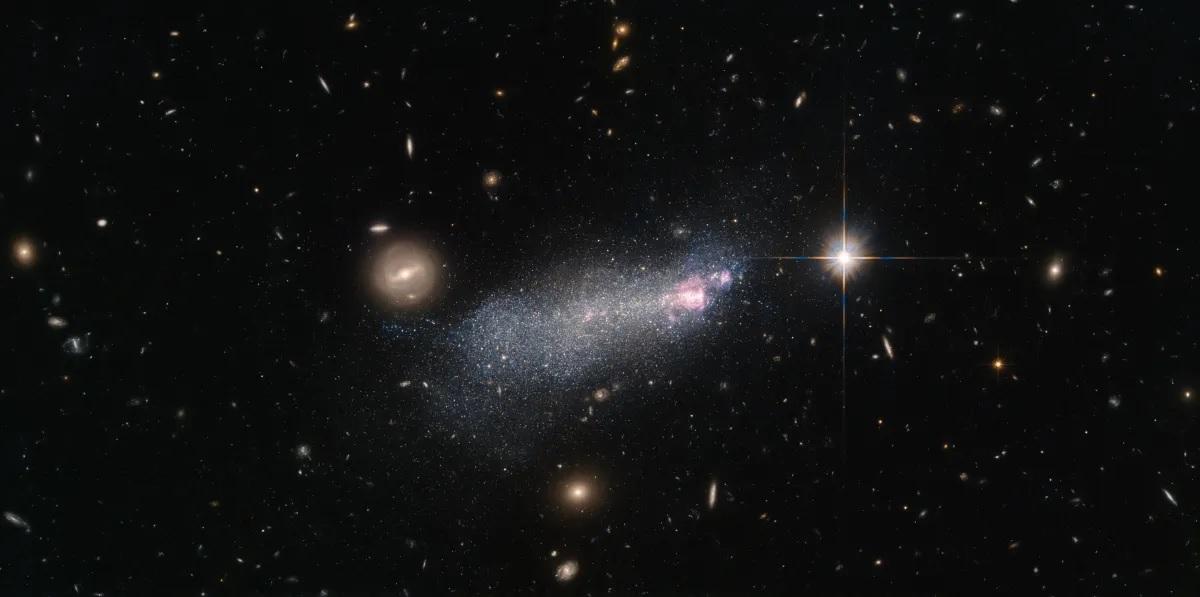 wolf-rayet-yıldızı.jpg