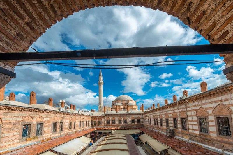 Hisar Camii 4.jpg
