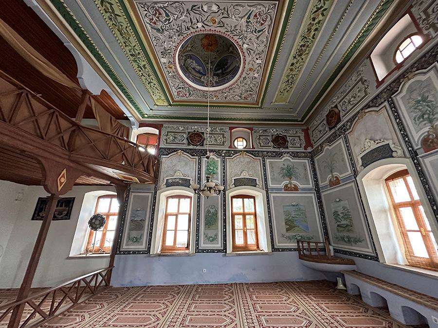sahinler-koyu-camii-3-1.jpeg