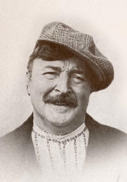 Nubar Terziyan Bilgi.jpg