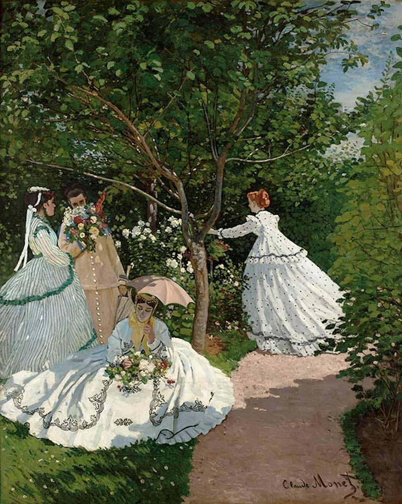 claude-monet-bahcede-kadinlar.jpeg