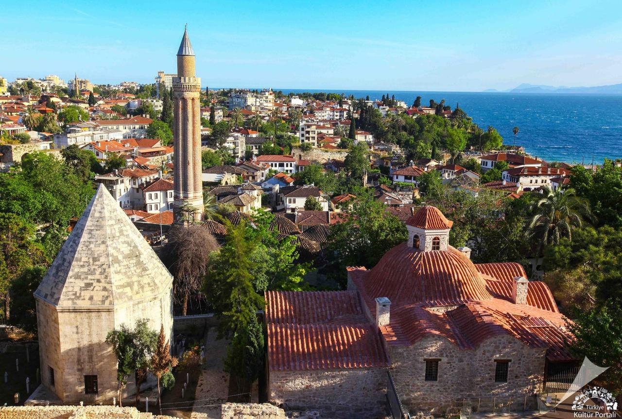 ANTALYA--YİVLİ MİNARE-SERVET UYGUN 20190508_6 kopya.jpg
