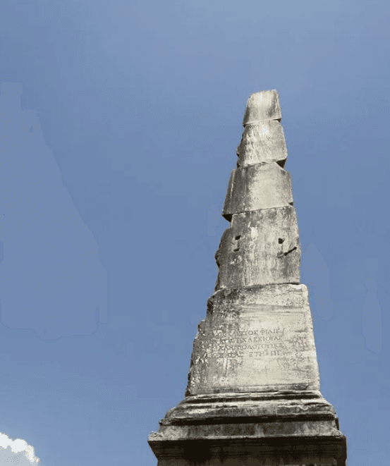 68c9a7db2b1a5.png