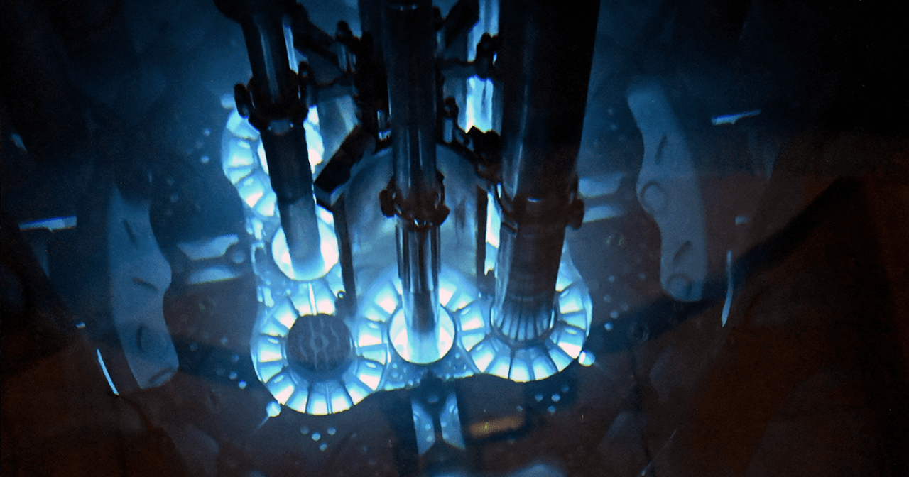 CherenkovRadiation_ATR_INL_1200x630.png