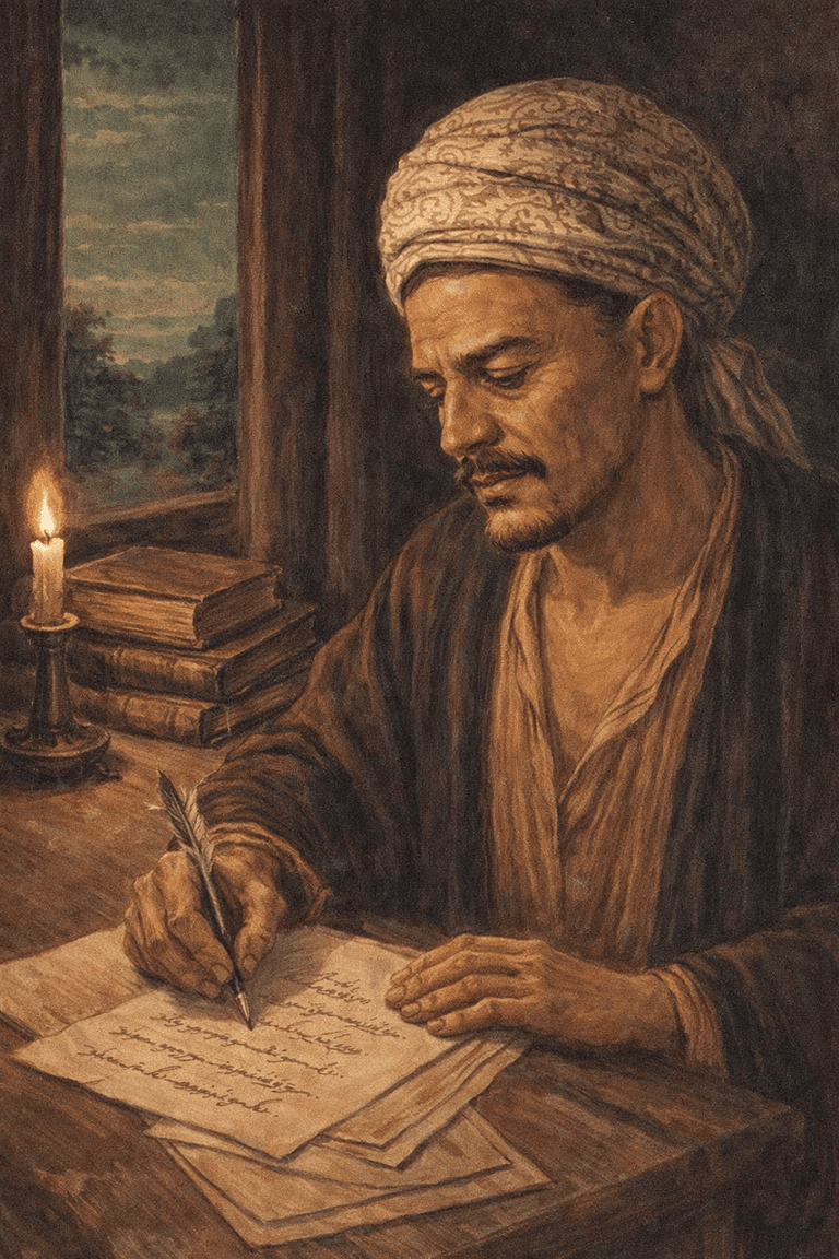 ChatGPT Image 14 Oca 2026 02_30_09.png