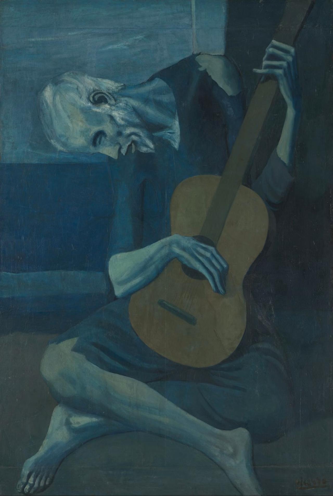 Picasso (2).jpg