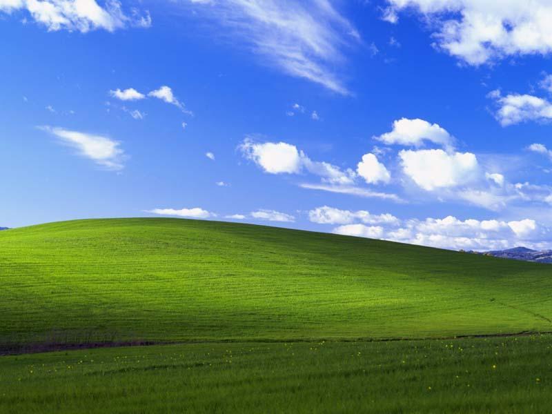 4303590087_0f593bb18e_c.jpg