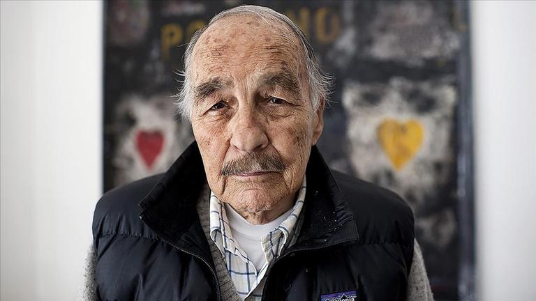 Ekran görüntüsü 2025-03-10 131130.png