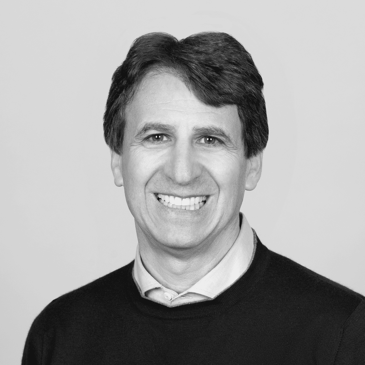 Marc-Rowan.png