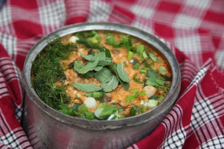 20220919165123410_Ihsangazi Eksili Pilavi.jpg