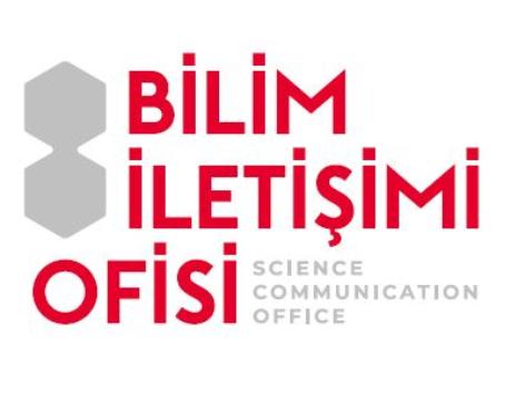 BİO Logo1.jpg