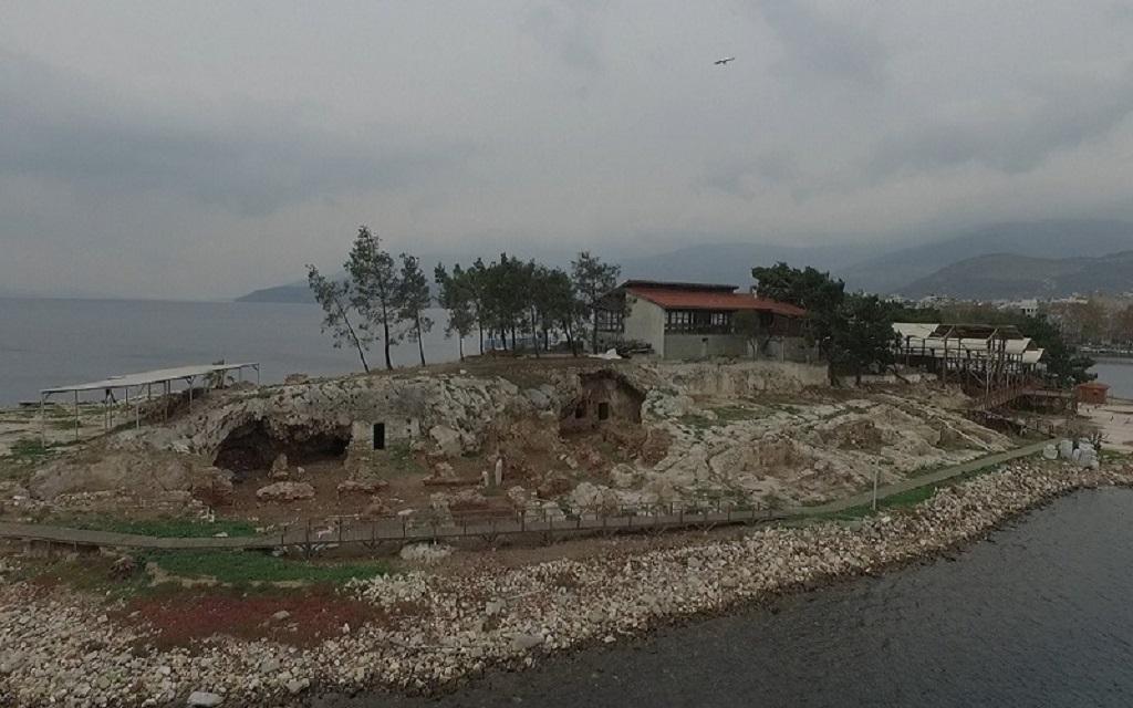 ZEYTINLI-ADA_27.jpg