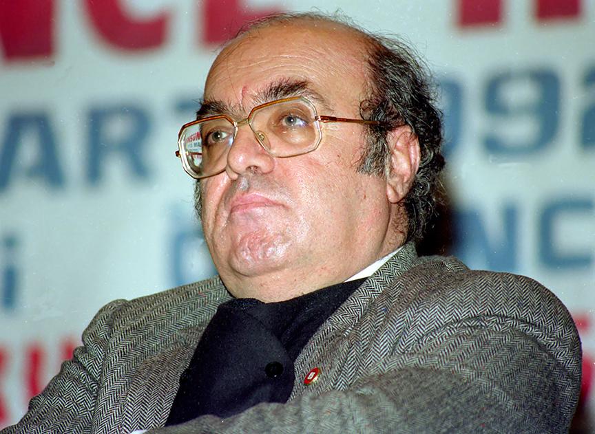 2023_Ocak_AA-30065799.jpg