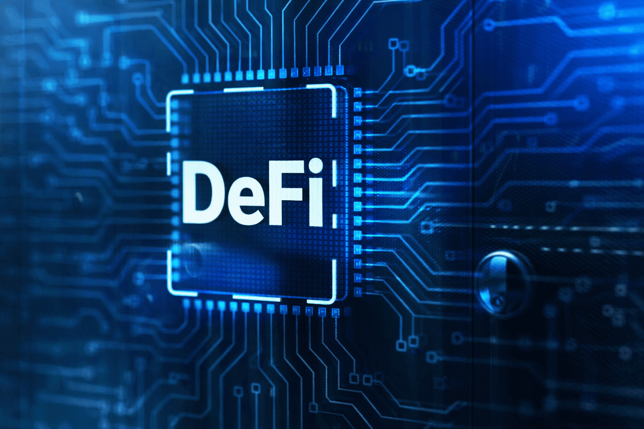 873111bb-cc2b-40ca-af13-cf7061de1a0a.png