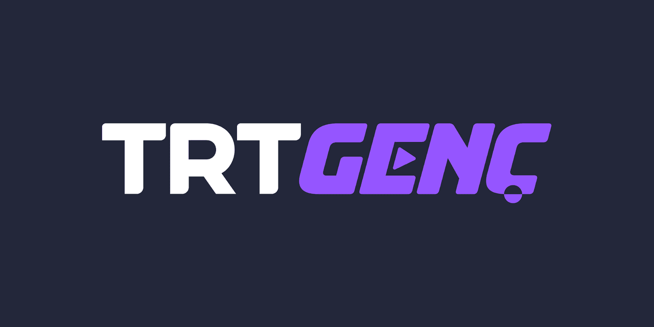 trt-genc-share-image.png