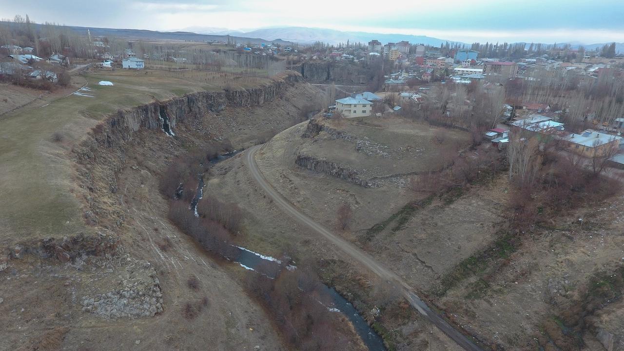 DJI_0609.jpg