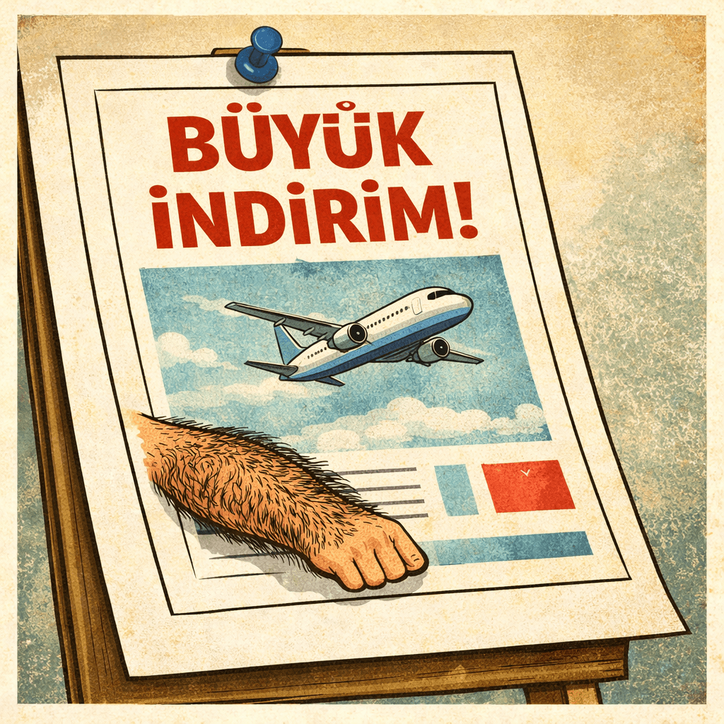 Kıllı Kol Tekniği