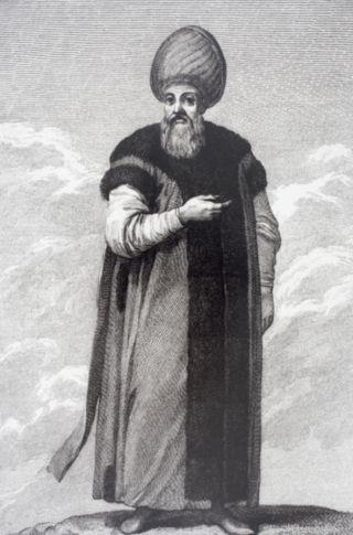 nakibulesraf-1.jpg
