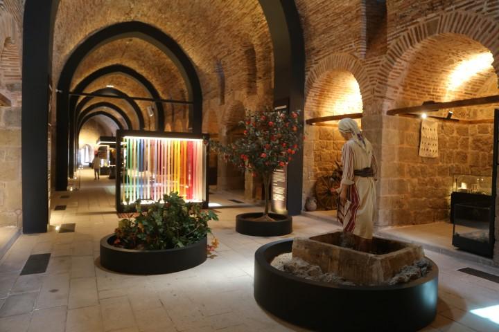 bedesten-_6_.jpg