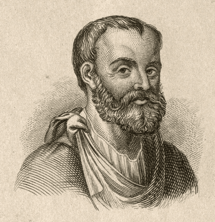 Ekran görüntüsü 2026-01-24 190904.png