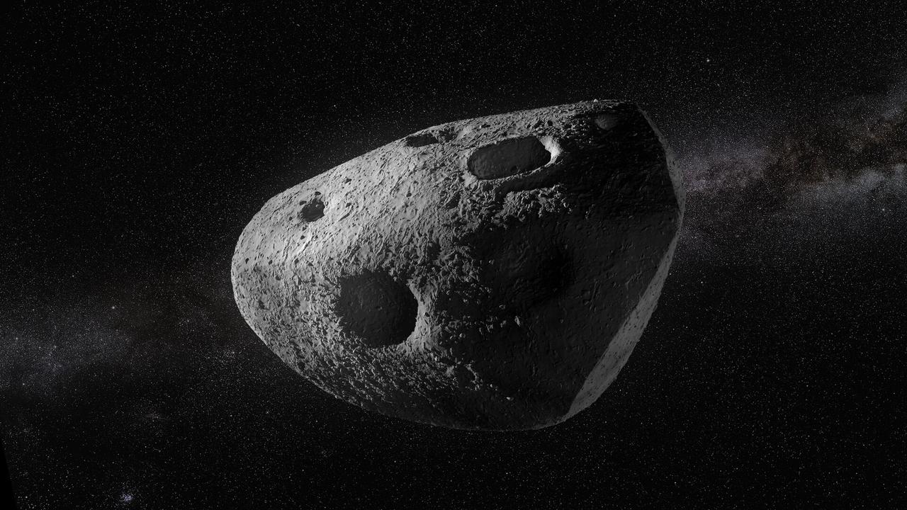 Asteroid_Apophis_pillars (1).jpg