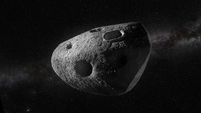 Asteroid_Apophis_pillars (1).jpg