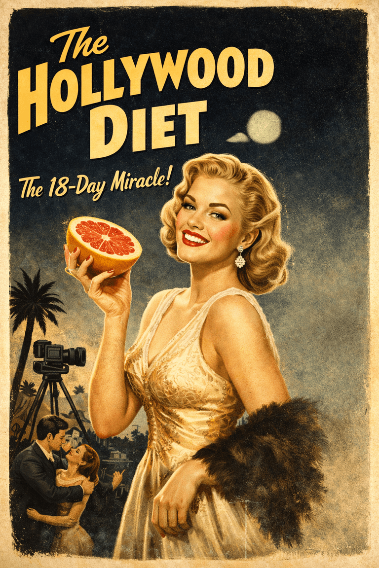 ChatGPT Image Jan 26, 2026, 12_23_13 AM.png