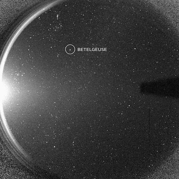 Betelgeuse_600.jpeg