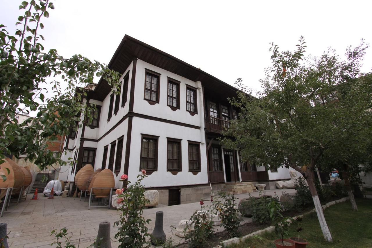 konak.jpg