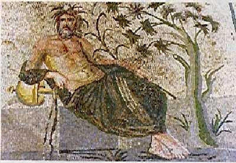 euphrates5.jpg