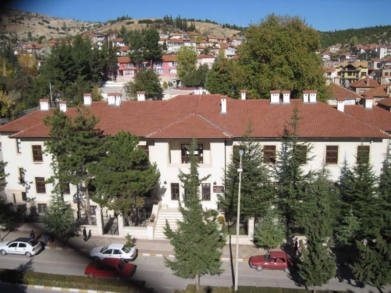 elmali_muze_01.jpg
