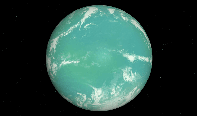 Ekran Resmi 2026-01-28 15.17.22.png