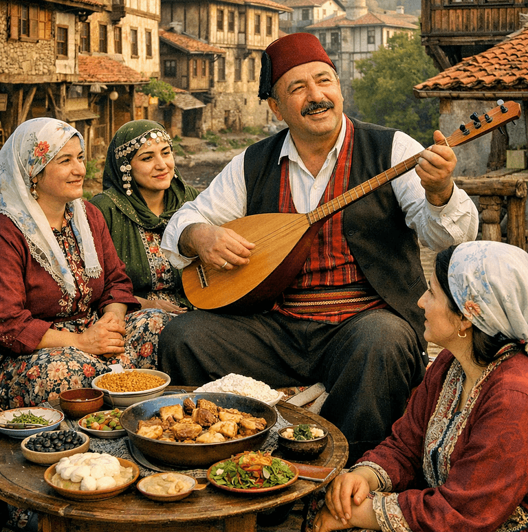 ChatGPT Image Jan 29, 2026, 09_45_01 PM (2).png