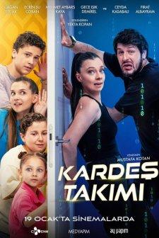 kardes-takimi-1702820561_225x336.jpg
