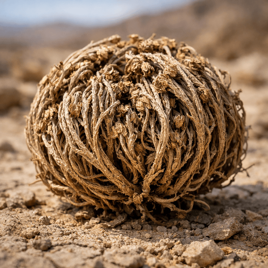 e63dd6f9-951a-4318-af25-1b4c08b6aebc.png