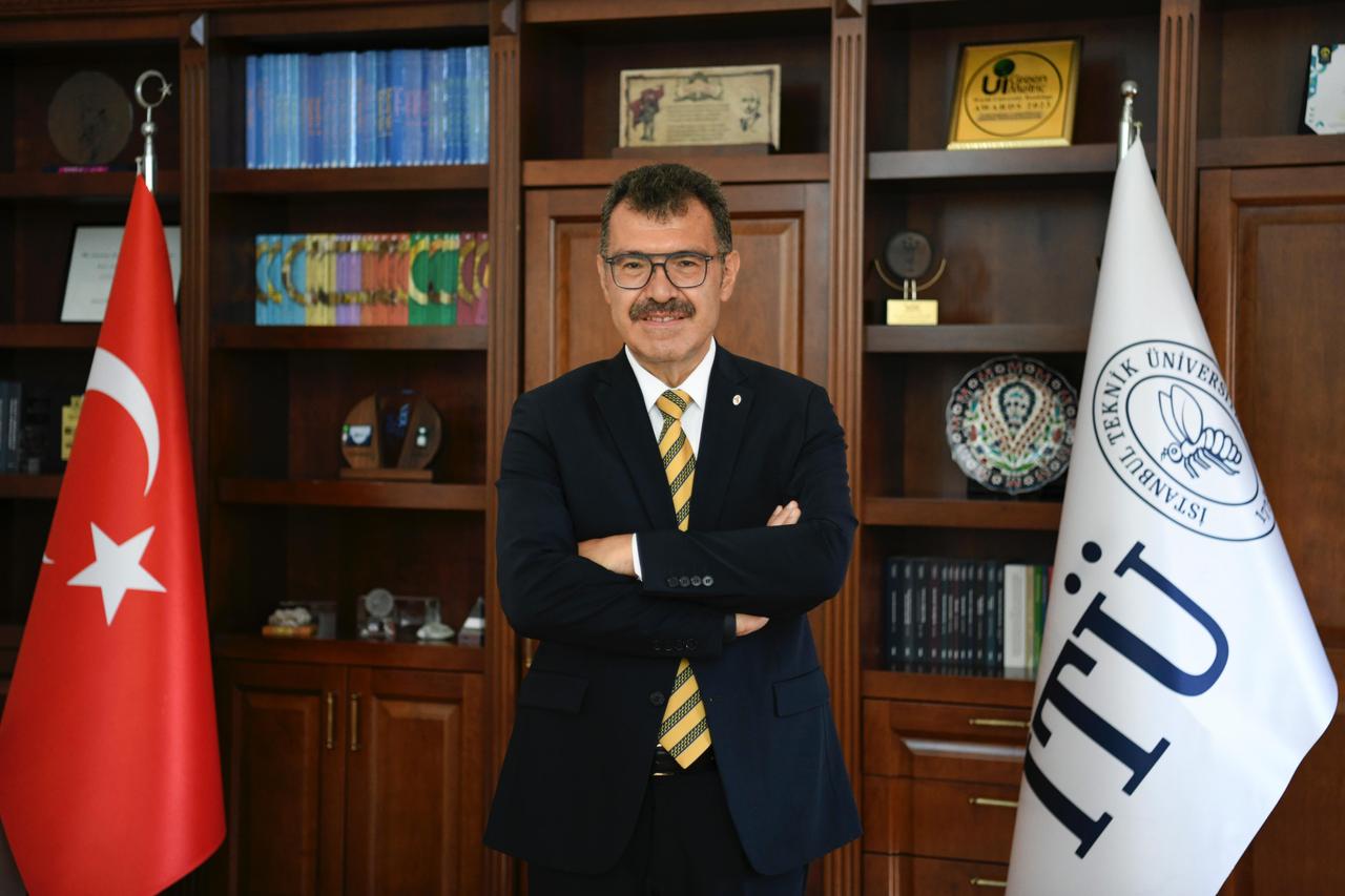 sb-image
