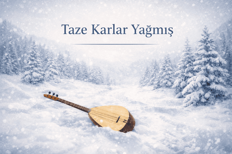 ChatGPT Image Feb 1, 2026, 02_40_21 PM.png