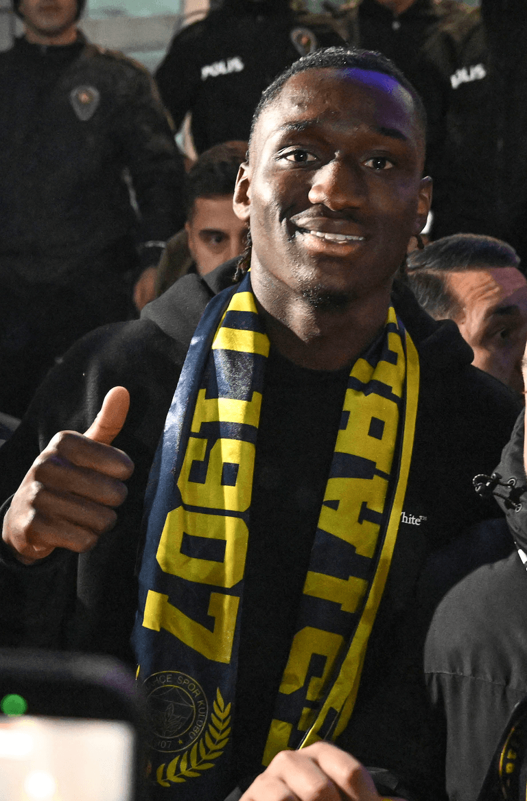 Ekran Resmi 2026-02-01 11.37.34.png