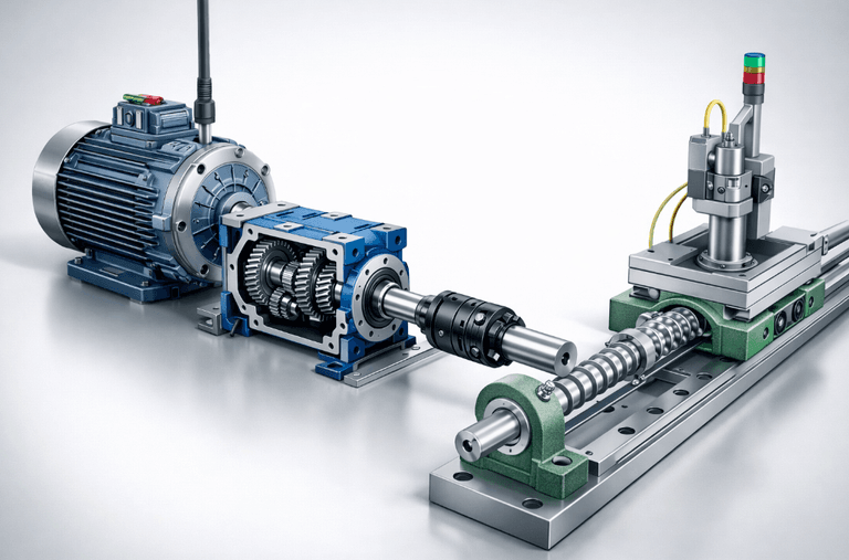 Screenshot from 2026-02-02 18-48-14.png