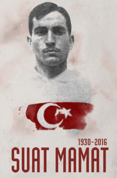 Ekran görüntüsü 2026-02-02 160415.png