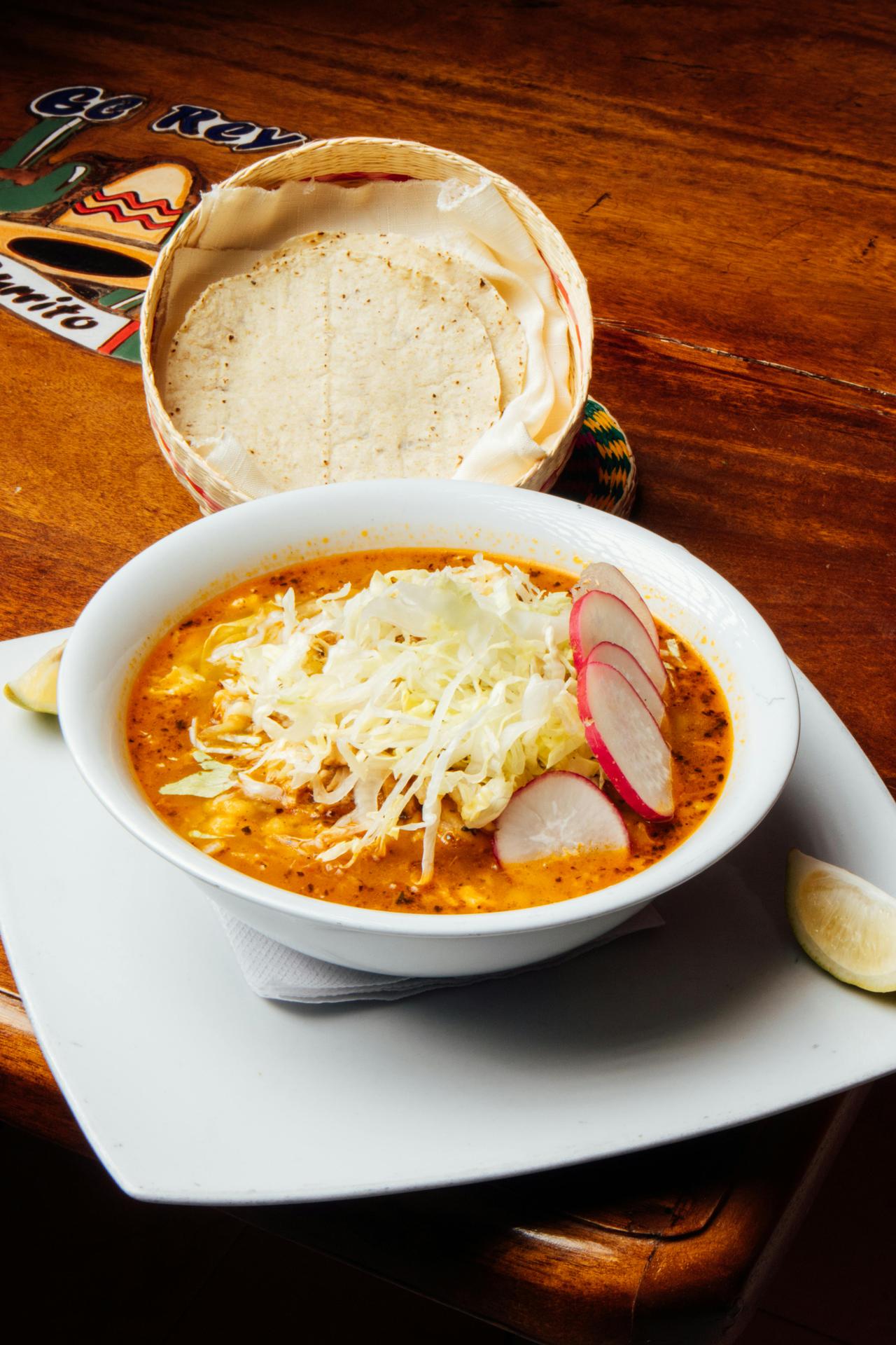 pozole 2.jpg