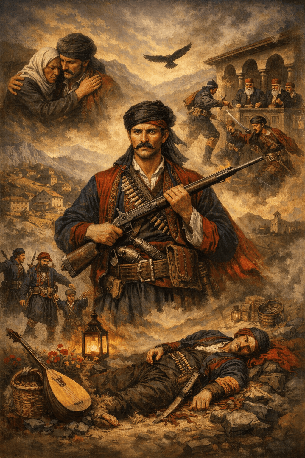 ChatGPT Image 6 Şub 2026 15_05_19.png