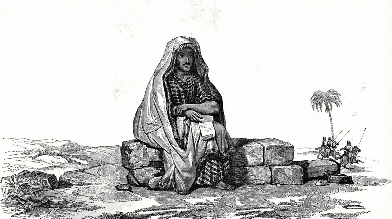 sb-image