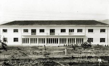 Arifiye Köy Enstitüsü